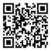 https://www.fou.net/post/183629.html