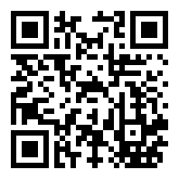 https://www.fou.net/post/183630.html