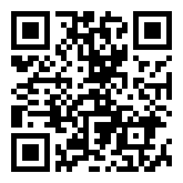 https://www.fou.net/post/183631.html