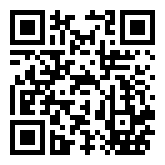https://www.fou.net/post/183632.html