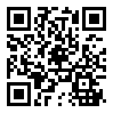 https://www.fou.net/post/183633.html