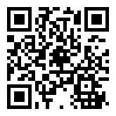 https://www.fou.net/post/183636.html