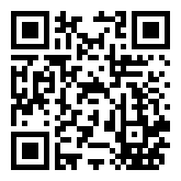 https://www.fou.net/post/183637.html