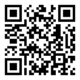 https://www.fou.net/post/183639.html