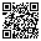 https://www.fou.net/post/183641.html