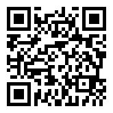 https://www.fou.net/post/183643.html