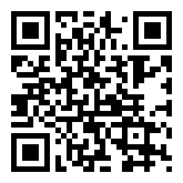https://www.fou.net/post/183644.html
