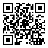 https://www.fou.net/post/183645.html