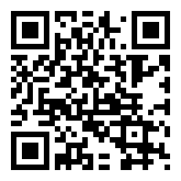 https://www.fou.net/post/183646.html