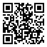 https://www.fou.net/post/183647.html