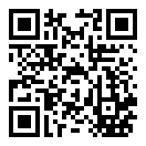 https://www.fou.net/post/183648.html