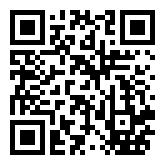 https://www.fou.net/post/18365.html