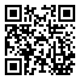 https://www.fou.net/post/183650.html