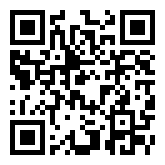 https://www.fou.net/post/183651.html