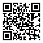 https://www.fou.net/post/183655.html