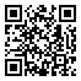 https://www.fou.net/post/183656.html