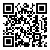 https://www.fou.net/post/183657.html