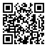 https://www.fou.net/post/183658.html