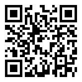 https://www.fou.net/post/183659.html