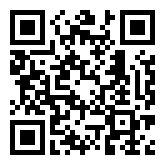 https://www.fou.net/post/183660.html