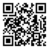 https://www.fou.net/post/183662.html