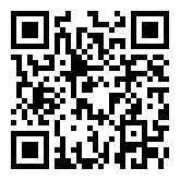 https://www.fou.net/post/183663.html
