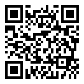 https://www.fou.net/post/183665.html