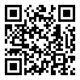 https://www.fou.net/post/183666.html