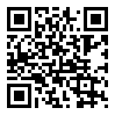 https://www.fou.net/post/183668.html