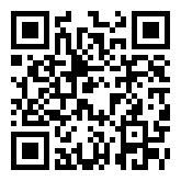 https://www.fou.net/post/183669.html