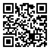 https://www.fou.net/post/183671.html