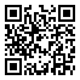 https://www.fou.net/post/183672.html