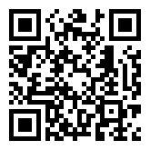 https://www.fou.net/post/183673.html