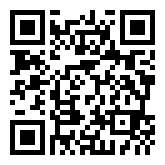 https://www.fou.net/post/183674.html