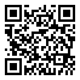 https://www.fou.net/post/183675.html