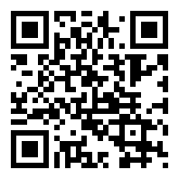 https://www.fou.net/post/183676.html