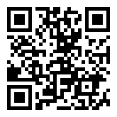 https://www.fou.net/post/183677.html