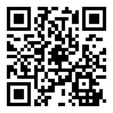 https://www.fou.net/post/183678.html