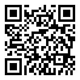 https://www.fou.net/post/183679.html