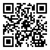 https://www.fou.net/post/183680.html