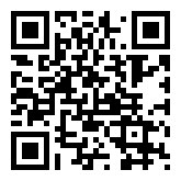 https://www.fou.net/post/183681.html