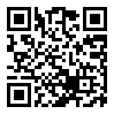 https://www.fou.net/post/183682.html