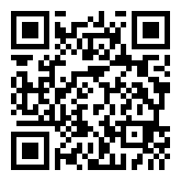 https://www.fou.net/post/183683.html