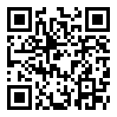 https://www.fou.net/post/183684.html