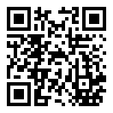 https://www.fou.net/post/183685.html