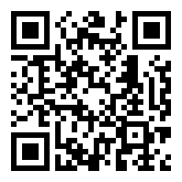 https://www.fou.net/post/183686.html