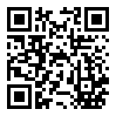 https://www.fou.net/post/183687.html