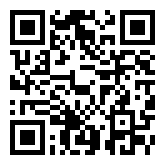 https://www.fou.net/post/18369.html