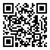 https://www.fou.net/post/183690.html