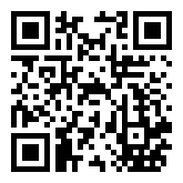 https://www.fou.net/post/183691.html